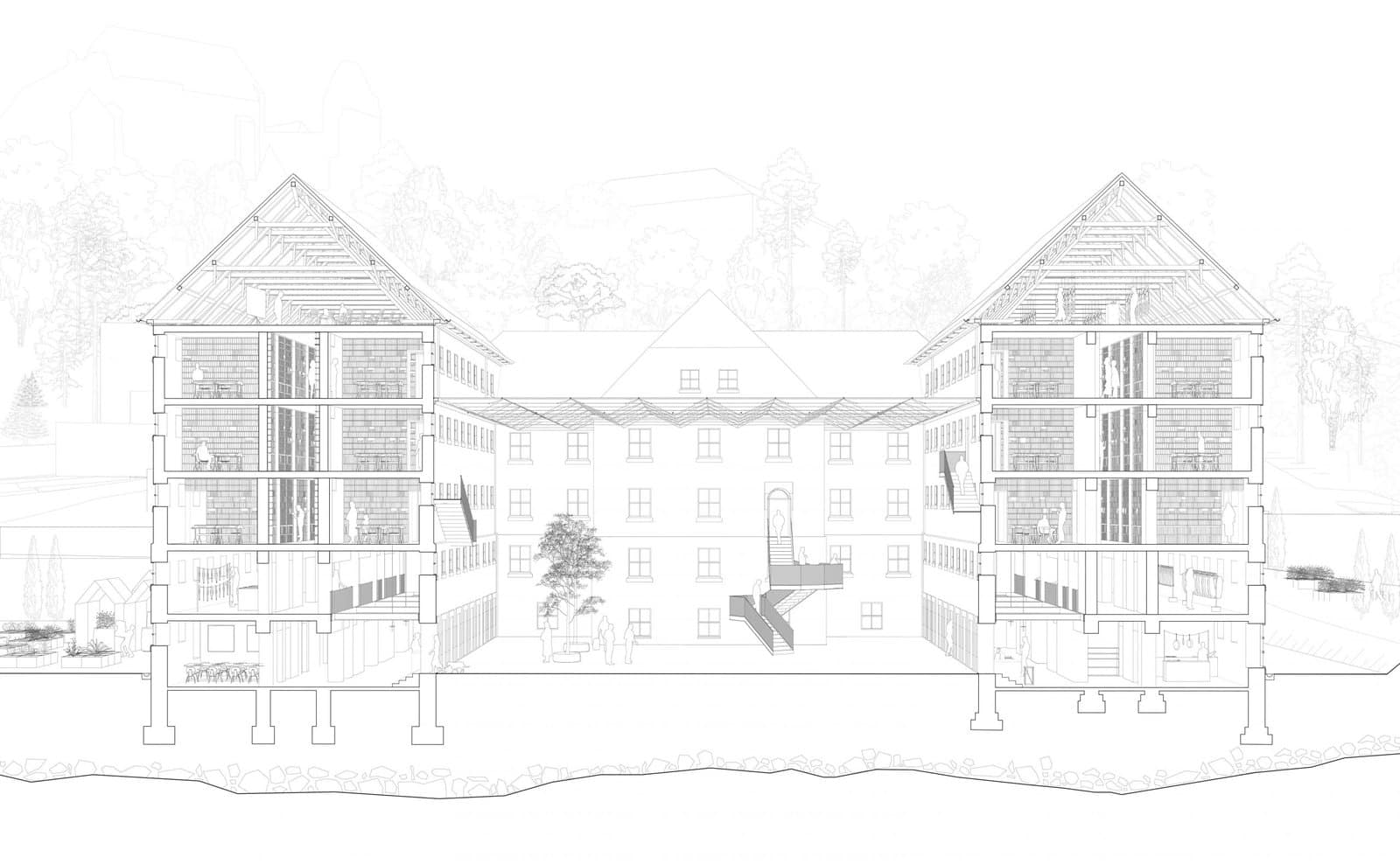 Readd_Landshut_Europan16_Gnisci_Section