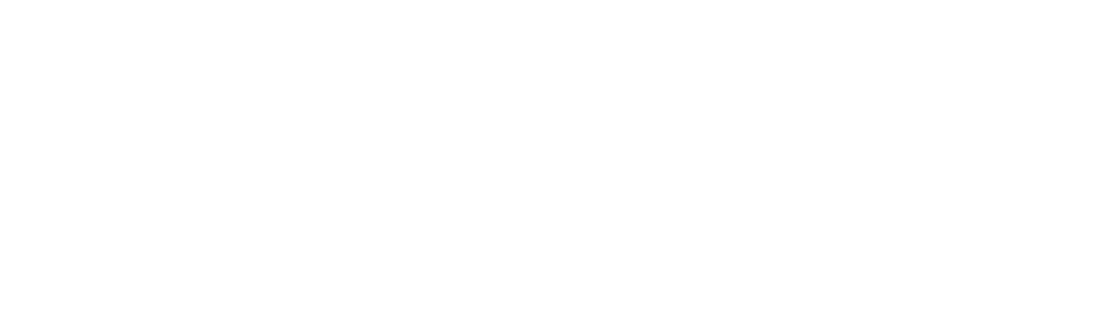 Gianluca Gnisci Architecture Research Design Logo 2021 inverted