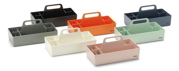 vitra toolbox